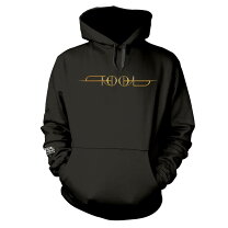 楽天市場】tool パーカーの通販