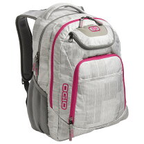 楽天市場】ogio バックパック（パソコン・周辺機器）の通販
