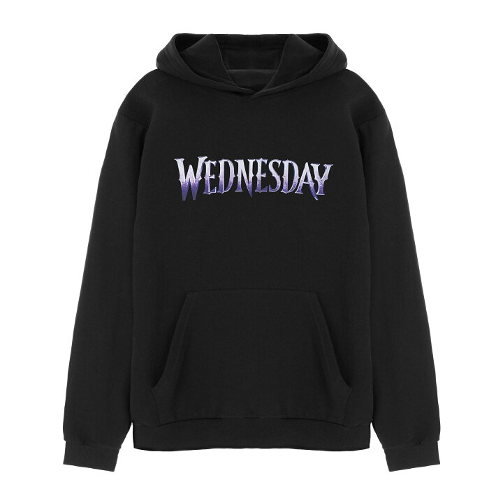 楽天市場】(ウェンズデー) Wednesday オフィシャル商品 レディース 