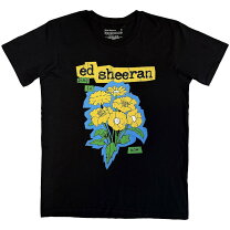 楽天市場】ed sheeran tシャツの通販
