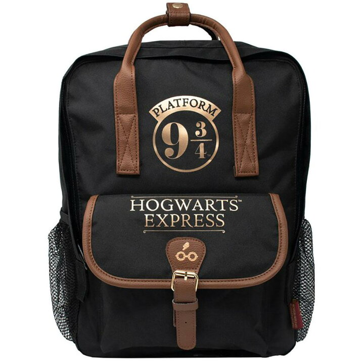 楽天市場】(ハリー・ポッター) Harry Potter オフィシャル商品 