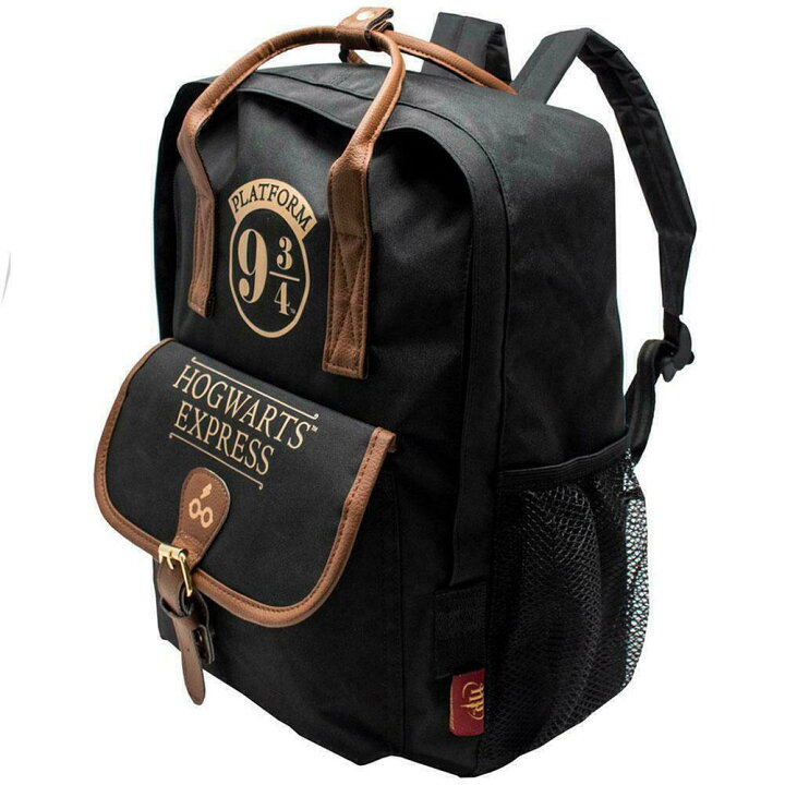 楽天市場】(ハリー・ポッター) Harry Potter オフィシャル商品 