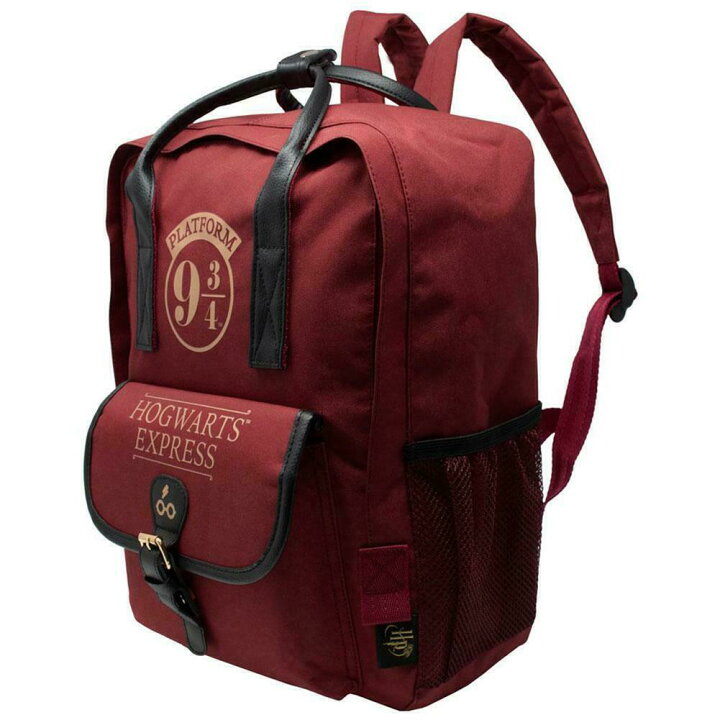 楽天市場】(ハリー・ポッター) Harry Potter オフィシャル商品 