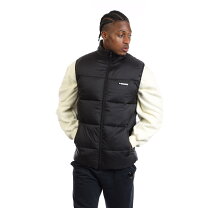楽天市場】NAUTICA（ベスト・ジレ｜トップス）：メンズファッションの通販
