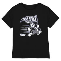 楽天市場】バックスバニー メンズ（Tシャツ・カットソー｜トップス 