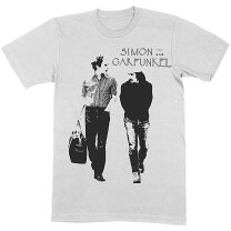 楽天市場】サイモン ガーファンクル（Tシャツ・カットソー｜トップス 