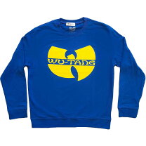 楽天市場】wu-tang clan ニットの通販