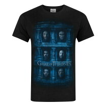楽天市場】GAME OF THRONES（Tシャツ・カットソー｜トップス）：メンズ 