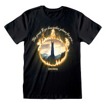 楽天市場】Lord Of The Rings（メンズファッション）の通販