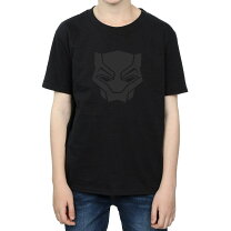 楽天市場】ブラックパンサー tシャツ（キッズ・ベビー・マタニティ）の通販 