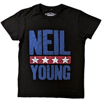 楽天市場】supreme neil young tシャツの通販