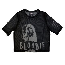楽天市場】Tシャツ・カットソー（ブランドブロンディー）（トップス 