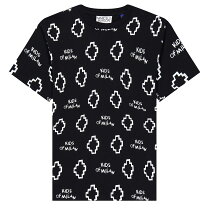 楽天市場】MARCELO BURLON マルセロバーロン Tシャツの通販 