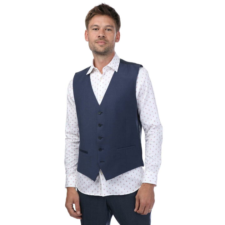 楽天市場】(テッドベーカー) Ted Baker メンズ フォーマル スーツ 