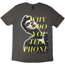 楽天市場】シュプリーム モリッシー tシャツの通販