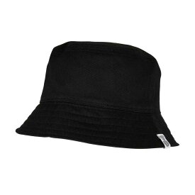 (ユーポン) Yupoong ユニセックス Flexfit Batik Dye リバーシブル バケットハット 帽子 【海外通販】