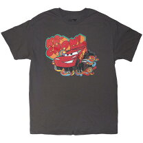 楽天市場】カーズtシャツの通販