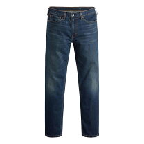 楽天市場】リーバイス 541（メンズファッション）の通販