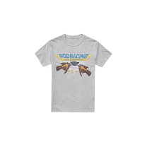 楽天市場】スター・ウォーズ アナキン（Tシャツ・カットソー｜トップス 