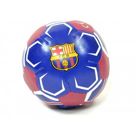 楽天市場 Fcバルセロナ ボールの通販
