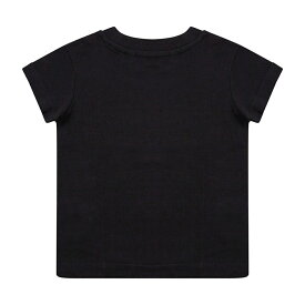 (ラークウッド) Larkwood 赤ちゃん・ベビー用 オーガニック 半袖 Tシャツ 【海外通販】
