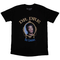 楽天市場】Dr．Dre（Tシャツ・カットソー｜トップス）：メンズ 
