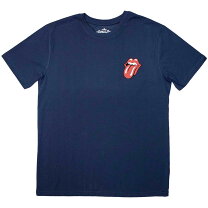 楽天市場】ローリングストーンズ tシャツ blueの通販