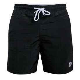 (デューク・D555) Duke D555 メンズ Yarrow スイムパンツ スイムショーツ 水着 海パン 【海外通販】