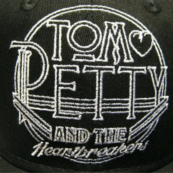 楽天市場】(トム・ペティ・アンド・ザ・ハートブレイカーズ) Tom Petty