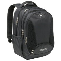 楽天市場】ogio fuse backpack 25 jvの通販