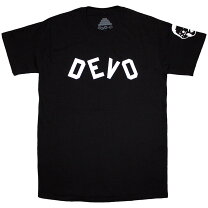 楽天市場】devoa（Tシャツ・カットソー｜トップス）：メンズ 