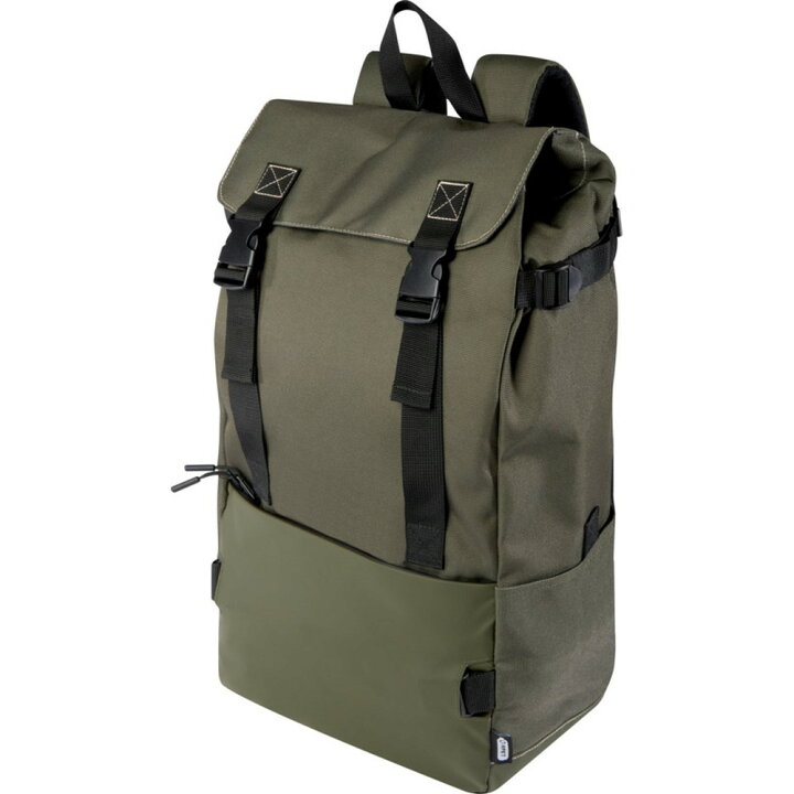 Go roam get back supply co OneGo Roamer トートバックパック 25L マットブラック
