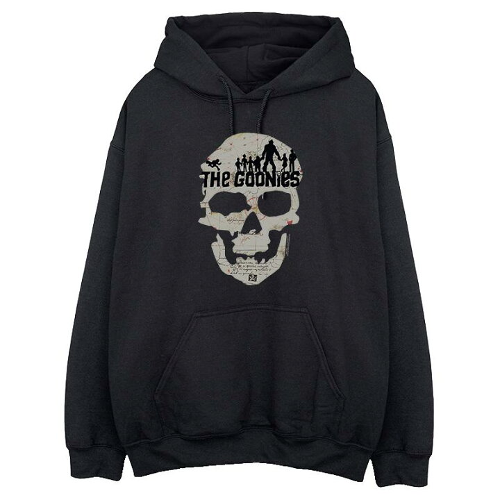 楽天市場】(グーニーズ) The Goonies オフィシャル商品 メンズ Map 