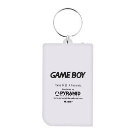 楽天市場 ゲームボーイ キーホルダーの通販