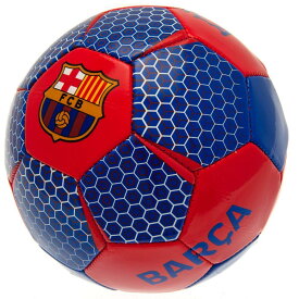 楽天市場 バルセロナ サッカーボールの通販