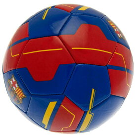 楽天市場 サッカーボール リーガの通販