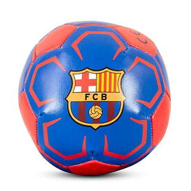 楽天市場 バルセロナ サッカーボールの通販
