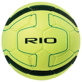 楽天市場 サッカーボール フェルト サッカー サッカー フットサル スポーツ アウトドアの通販 楽天市場 サッカーボール フェルト サッカー サッカー フットサル スポーツ アウトドアの通販