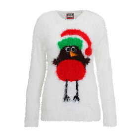 楽天市場 クリスマスセーターの通販