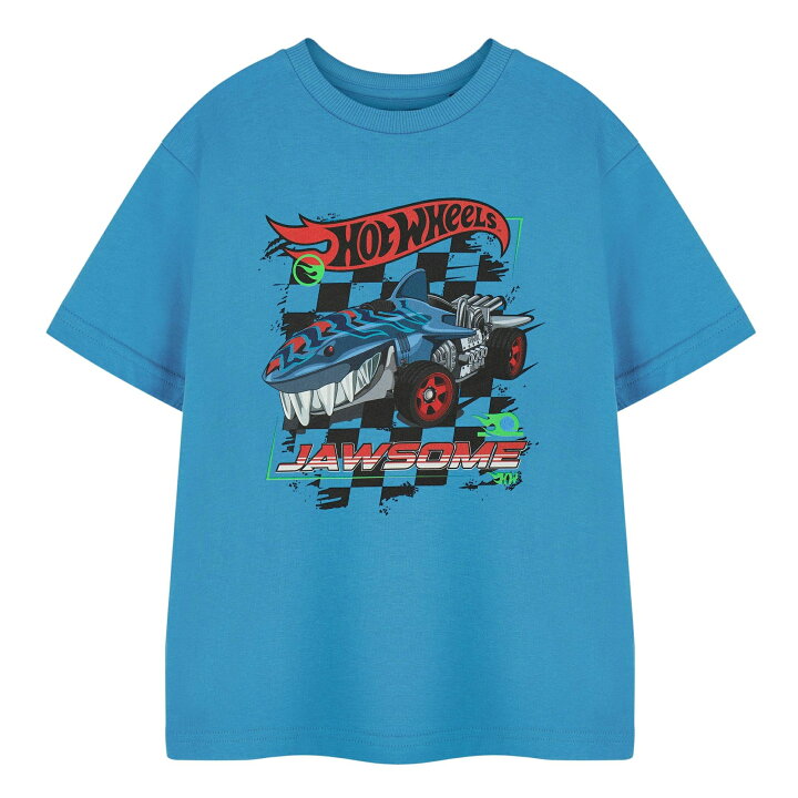 楽天市場】(ホットウィール) Hot Wheels オフィシャル商品 キッズ 