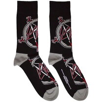 楽天市場】slayer vansの通販