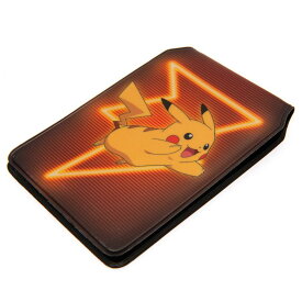 楽天市場 ポケモン クレジットカードケース 財布 ケース バッグ 小物 ブランド雑貨の通販 楽天市場 ポケモン クレジットカードケース 財布 ケース バッグ 小物 ブランド雑貨の通販