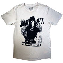 楽天市場】joan jett tシャツの通販