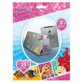 楽天市場 プリンセス タブレット用スキンシール タブレットpcアクセサリー スマートフォン タブレットの通販