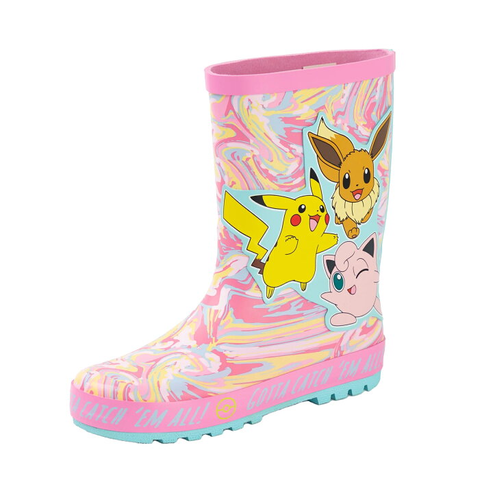 楽天市場】(ポケモン) Pokemon オフィシャル商品 キッズ・子供 
