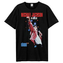 楽天市場】supreme マイケルジャクソン tシャツの通販
