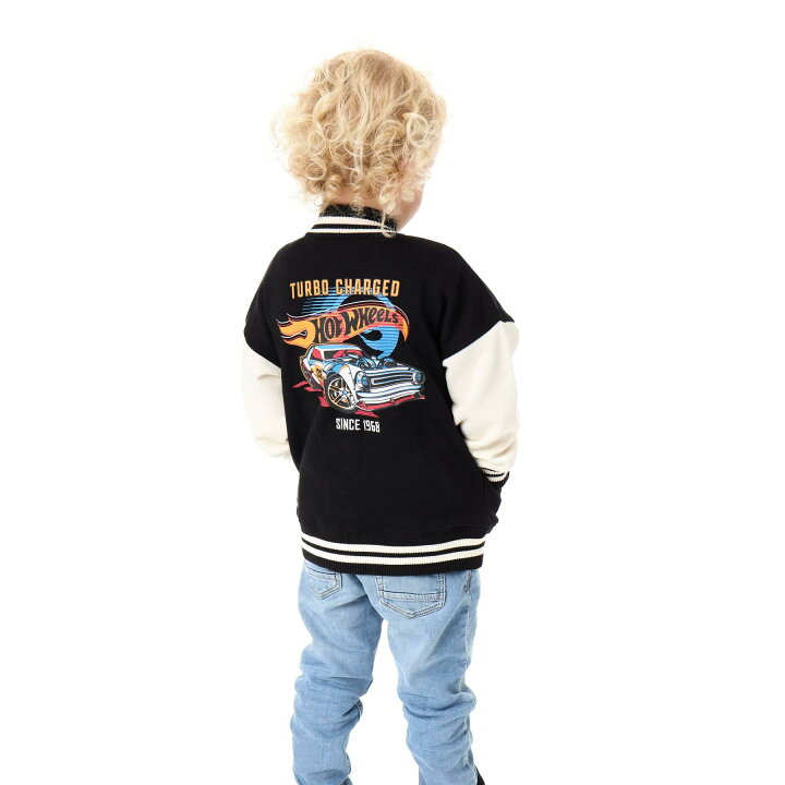 楽天市場】(ホットウィール) Hot Wheels オフィシャル商品 キッズ 