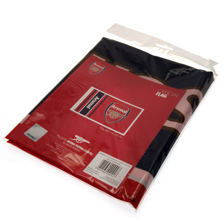 市場 アーセナル オフィシャル商品 Arsenal FC フットボールクラブ 市場 アーセナル オフィシャル商品 Arsenal FC フットボールクラブ