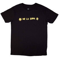 楽天市場】デラソウル t シャツの通販