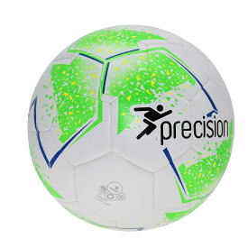 (プレシジョン) Precision Fusion Sala フットサル ボール 【海外通販】
